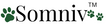 Somniv™