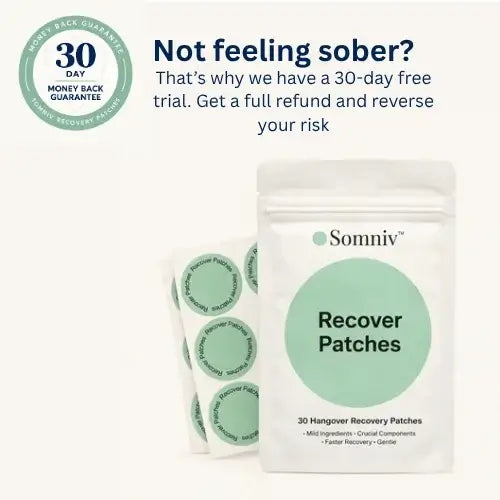 𝗣𝗲𝗲𝗹. 𝗦𝘁𝗶𝗰𝗸. 𝗪𝗮𝗸𝗲 𝗨𝗽 𝗛𝗮𝗻𝗴𝗼𝘃𝗲𝗿 𝗙𝗿𝗲𝗲.