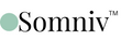 Somniv™