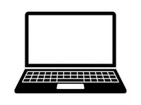 Deskworkers